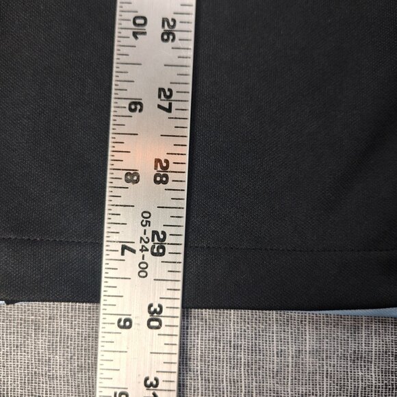 Adidas Track Jacket Tiro Love Unites Full Zip Performance Women's Size Large - Picture 14 of 16